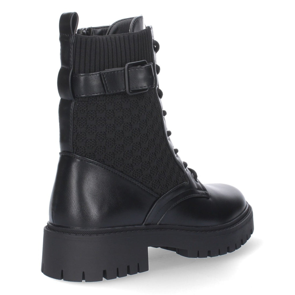 Botines mujer Cyrena