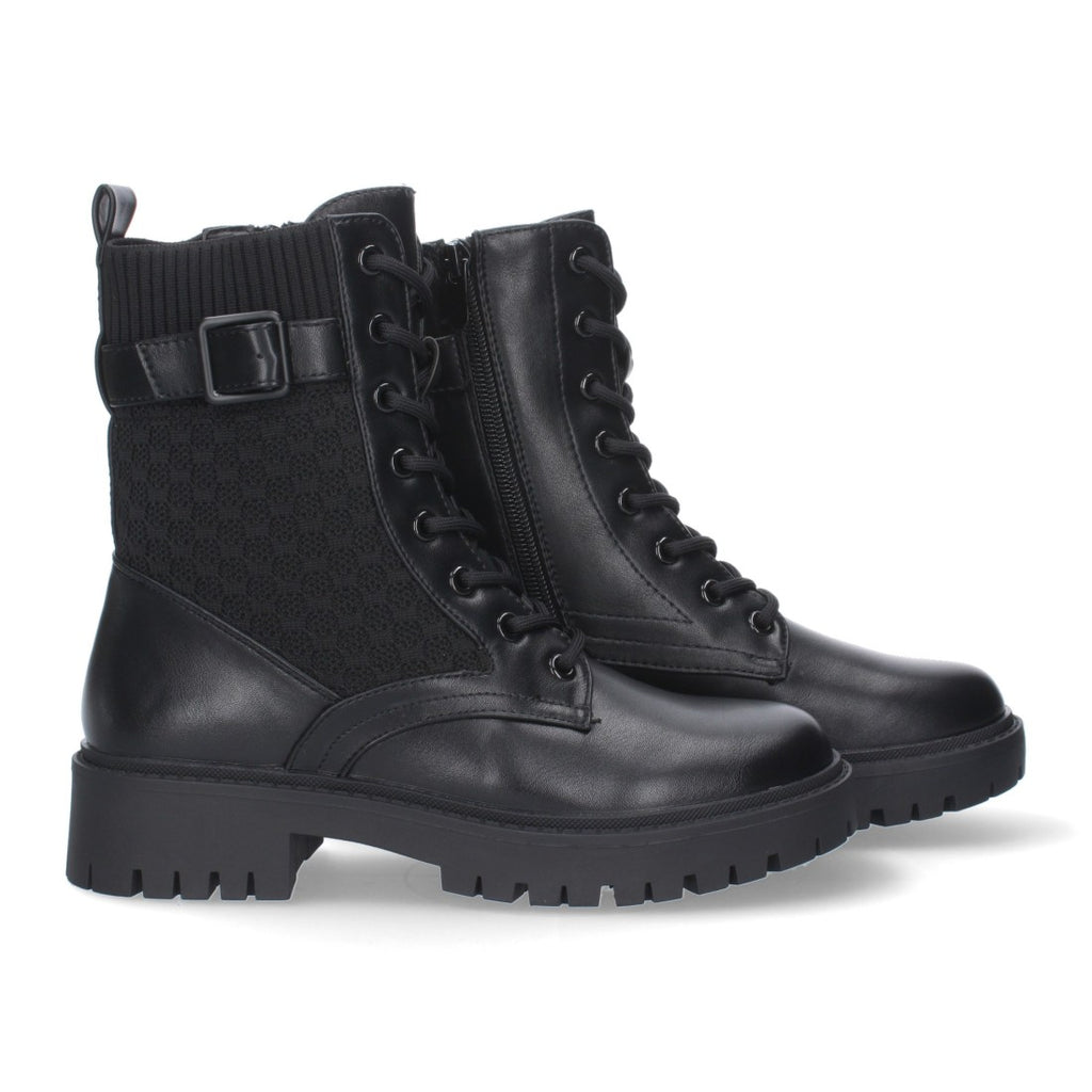 Botines mujer Cyrena