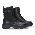 Botines mujer Cyrena