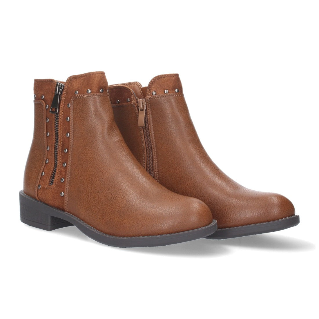 Botines mujer Cyrena