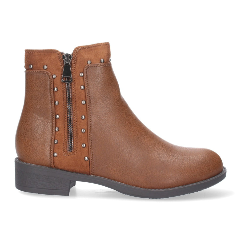 Botines mujer Cyrena