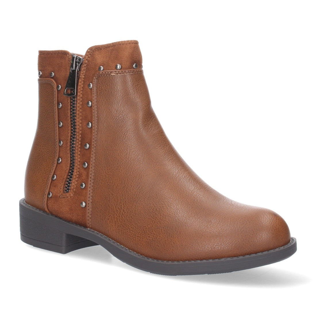 Botines mujer Cyrena