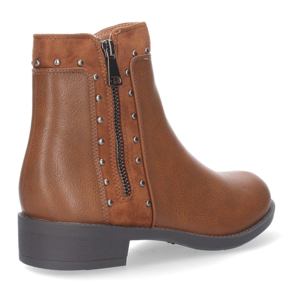 Botines mujer Cyrena
