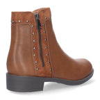 Botines mujer Cyrena