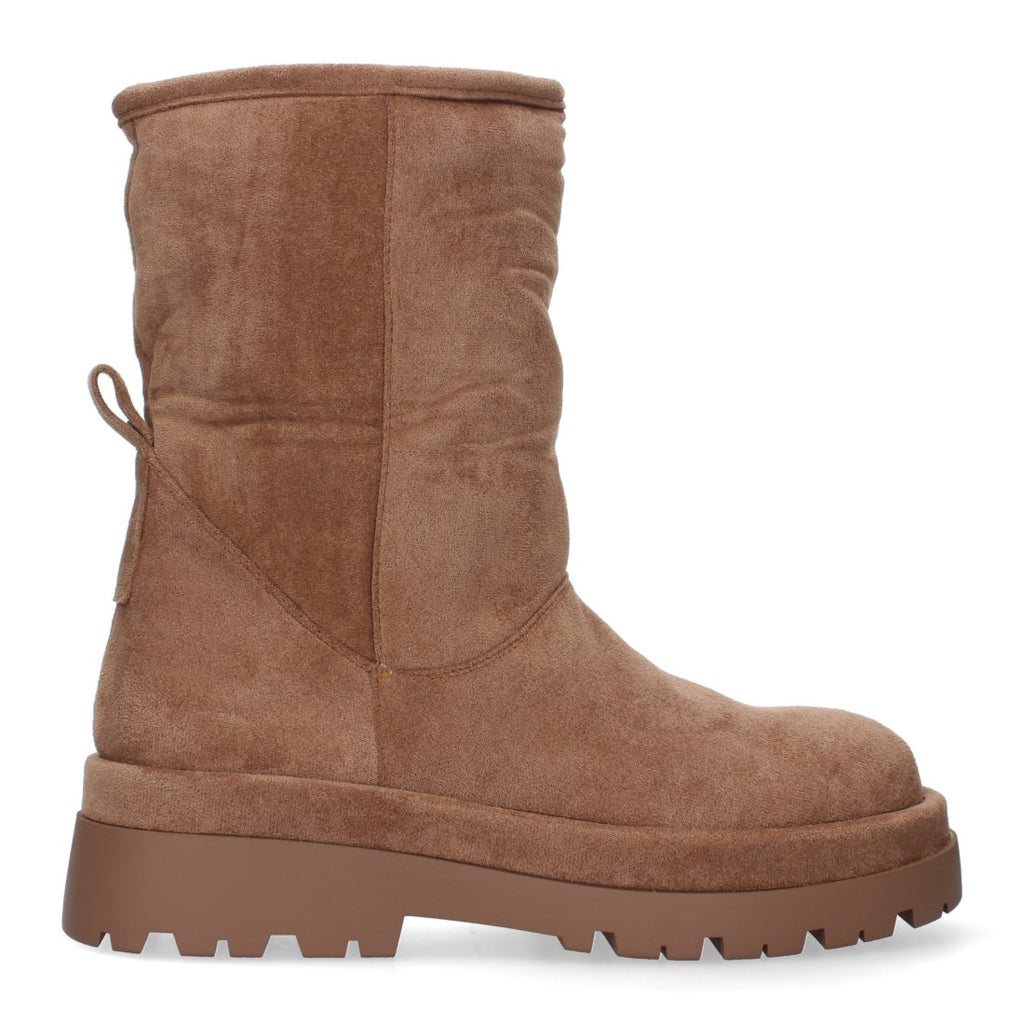 Botines mujer Cyrena