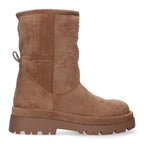 Botines mujer Cyrena