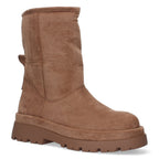 Botines mujer Cyrena