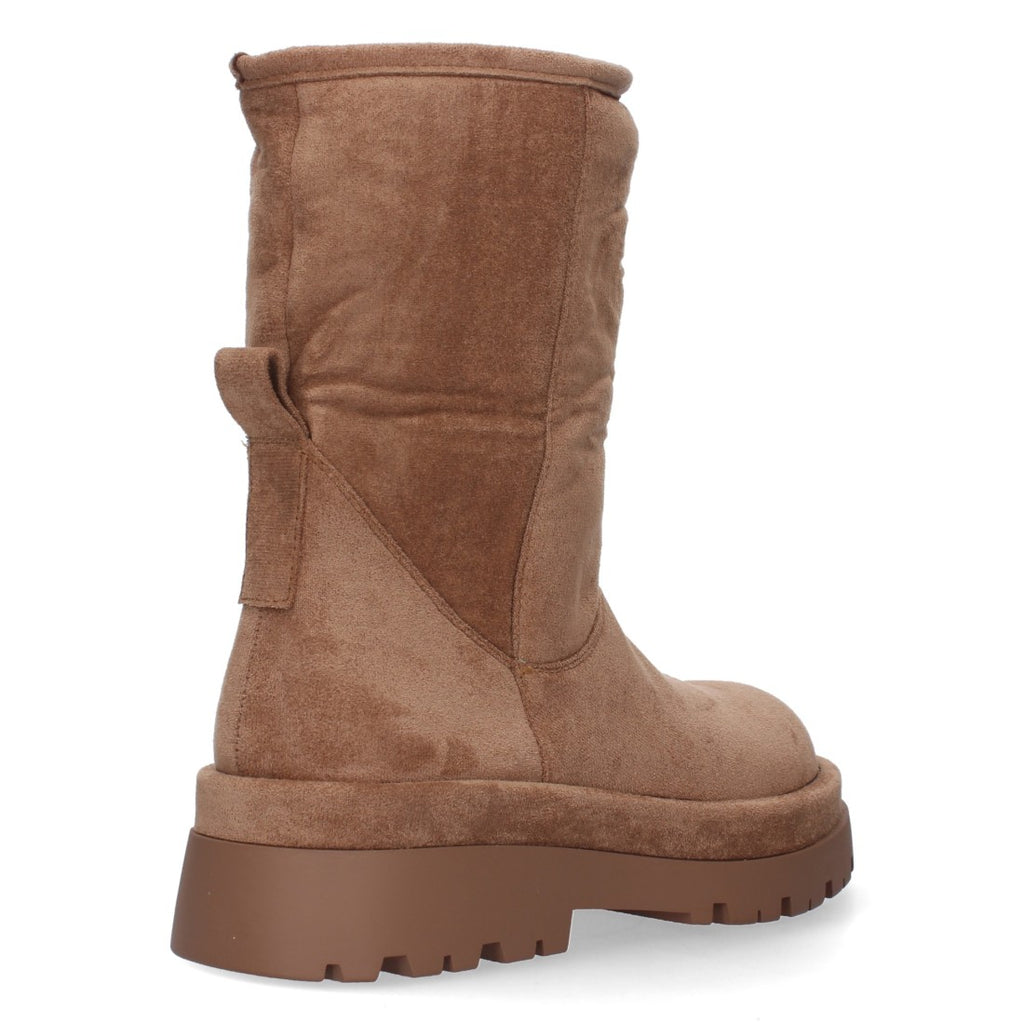 Botines mujer Cyrena