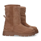 Botines mujer Cyrena
