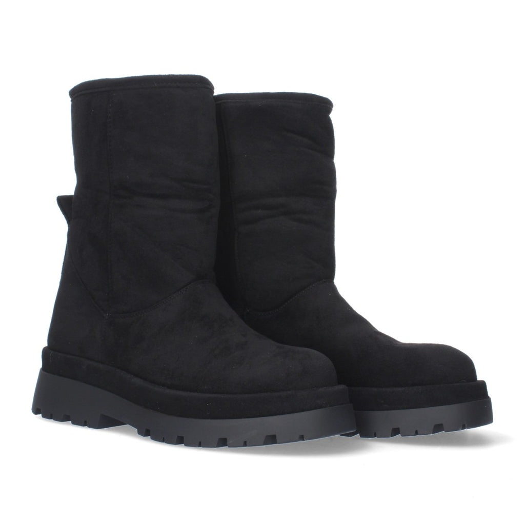 Botines mujer Cyrena