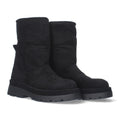 Botines mujer Cyrena