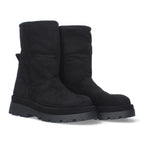 Botines mujer Cyrena