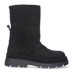 Botines mujer Cyrena