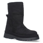 Botines mujer Cyrena