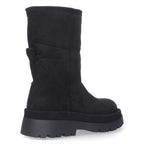 Botines mujer Cyrena