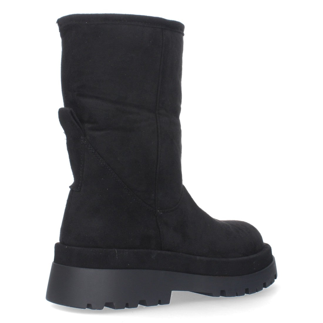 Botines mujer Cyrena