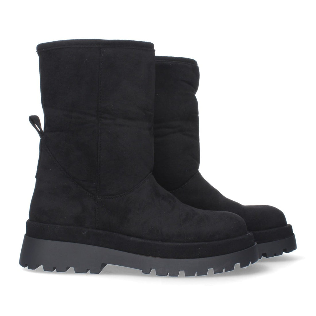 Botines mujer Cyrena