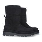Botines mujer Cyrena