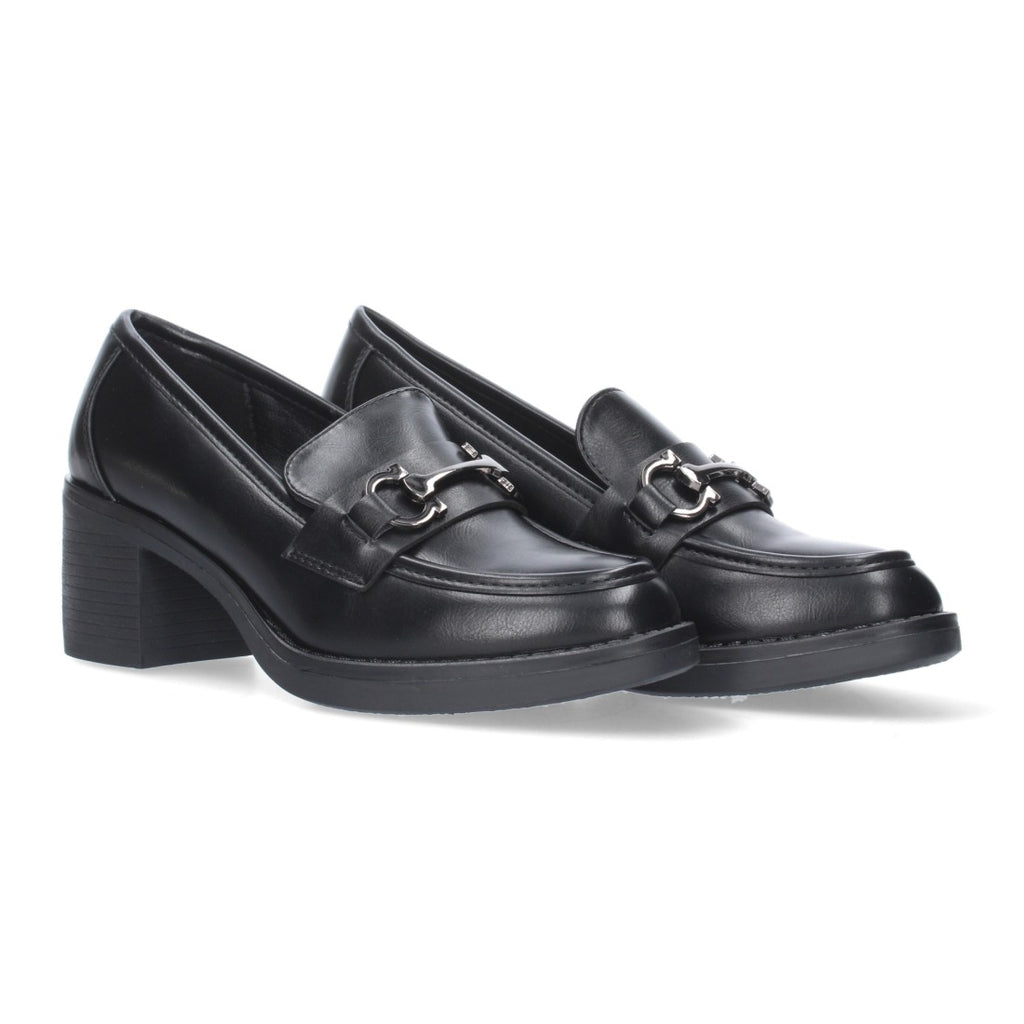 Mocasines mujer Cyrena