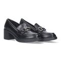 Mocasines mujer Cyrena