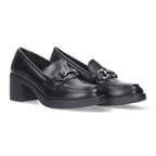 Mocasines mujer Cyrena