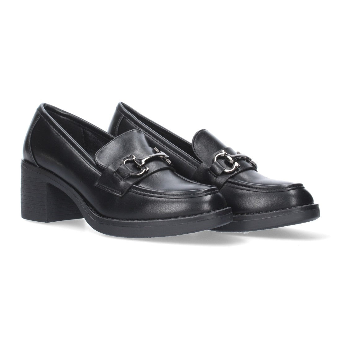 Mocasines mujer Cyrena