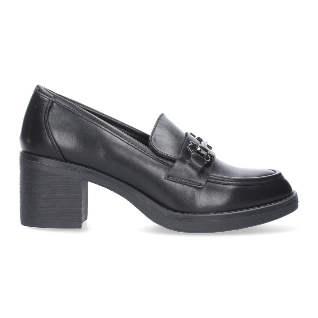 Mocasines mujer Cyrena