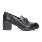 Mocasines mujer Cyrena