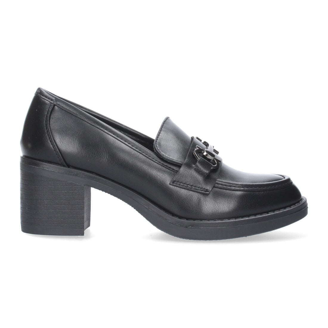 Mocasines mujer Cyrena