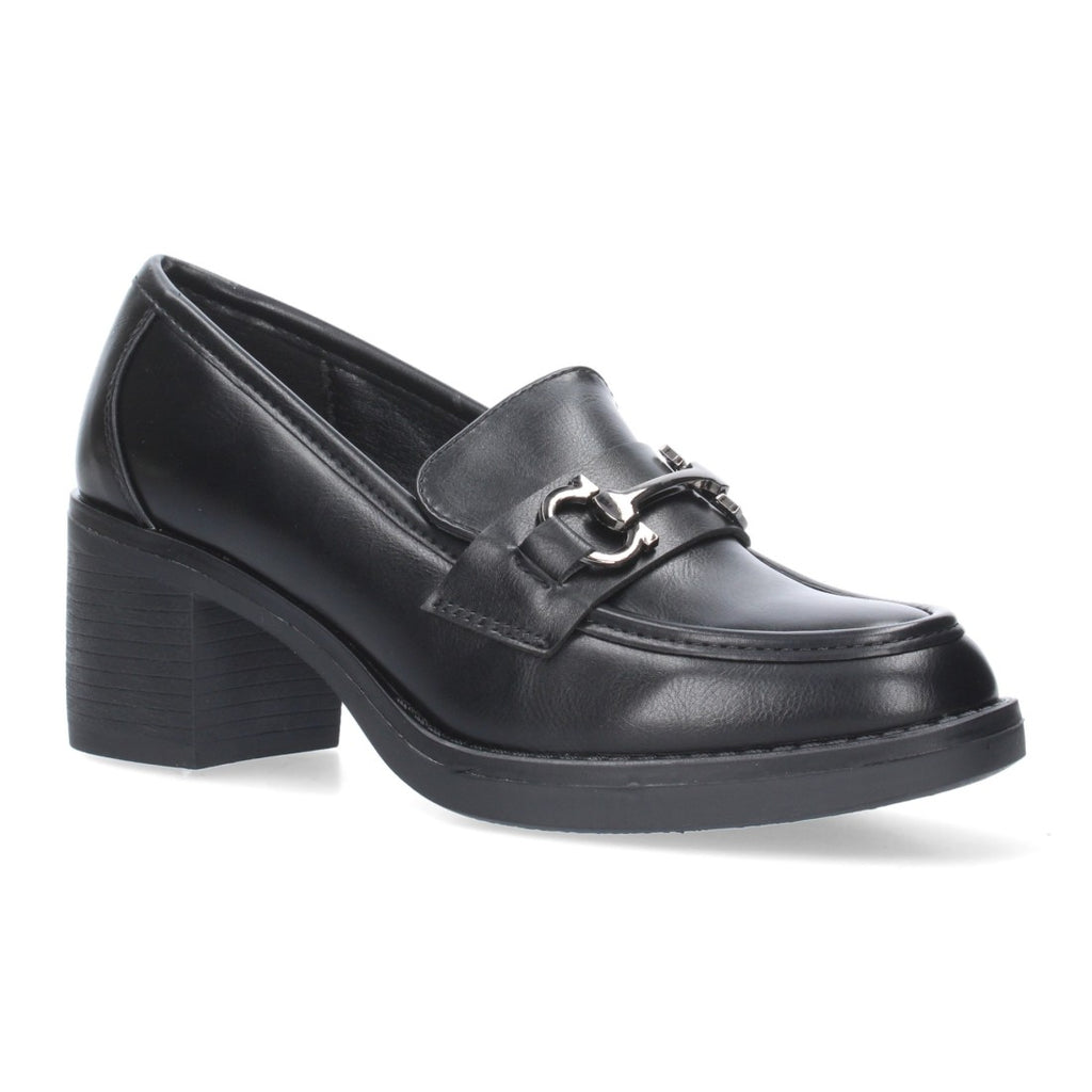 Mocasines mujer Cyrena