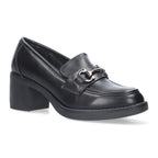 Mocasines mujer Cyrena