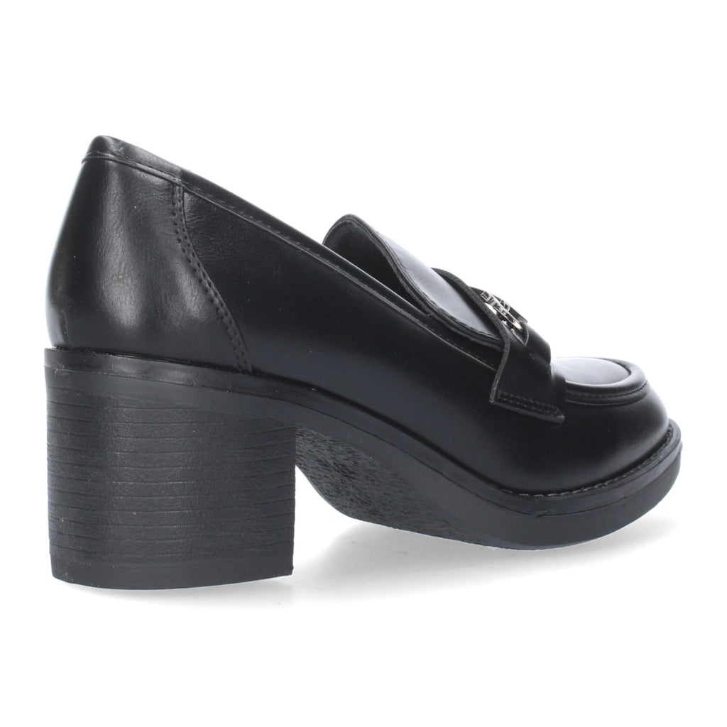 Mocasines mujer Cyrena