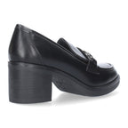 Mocasines mujer Cyrena