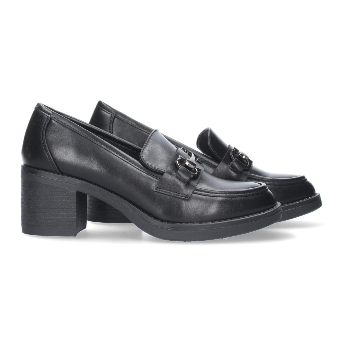 Mocasines mujer Cyrena