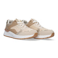 Sneakers mujer Cyrena