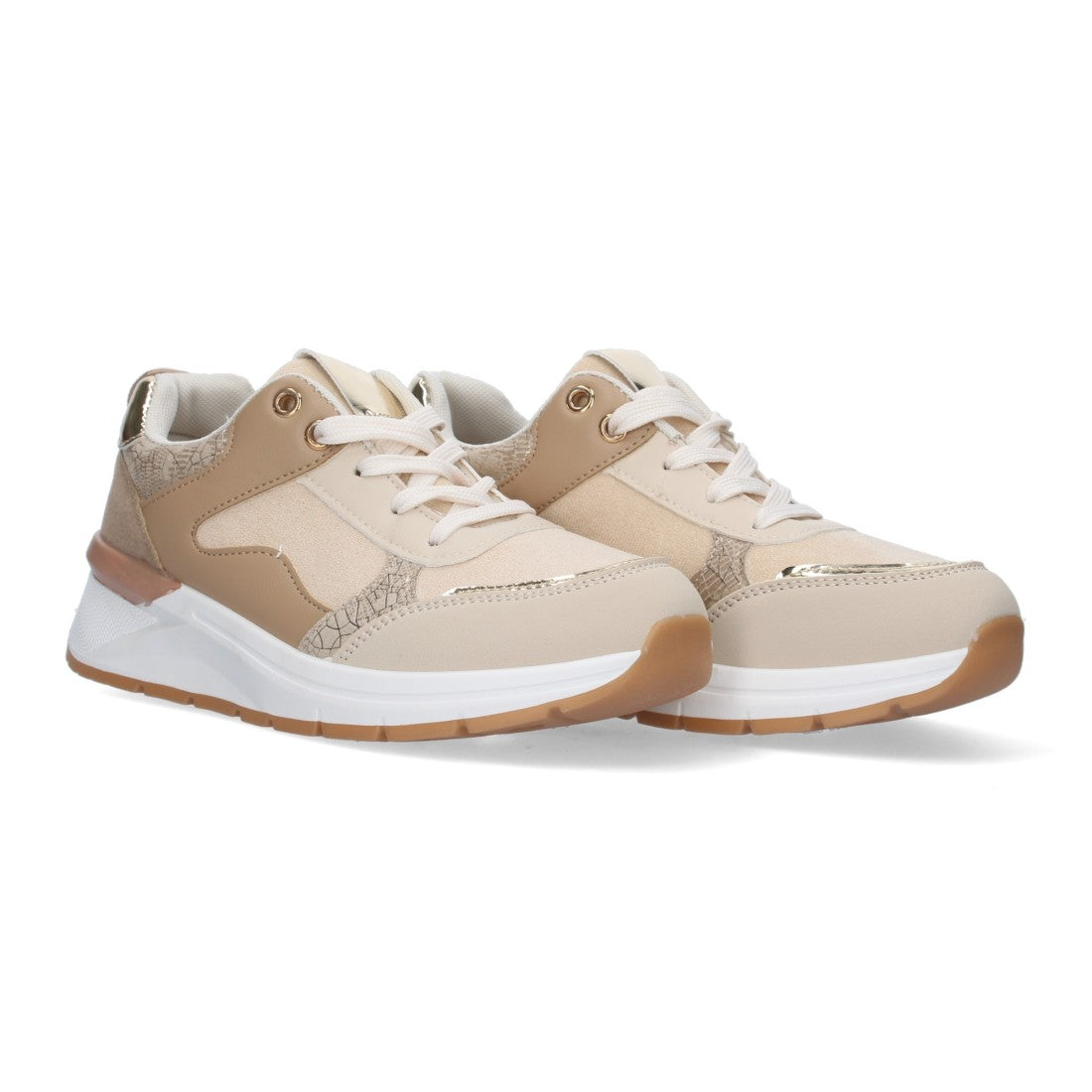 Sneakers mujer Cyrena