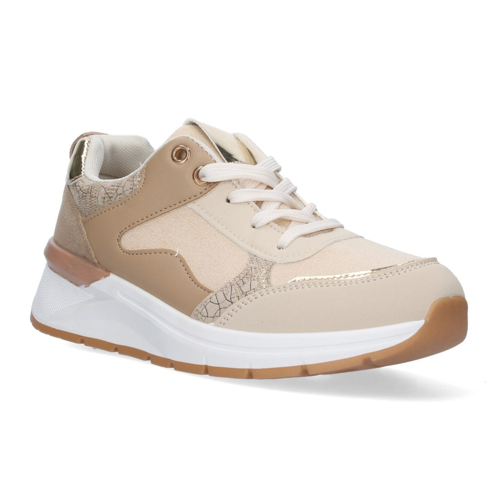 Sneakers mujer Cyrena