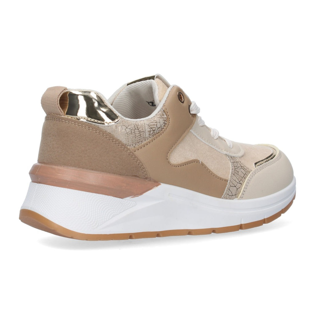 Sneakers mujer Cyrena