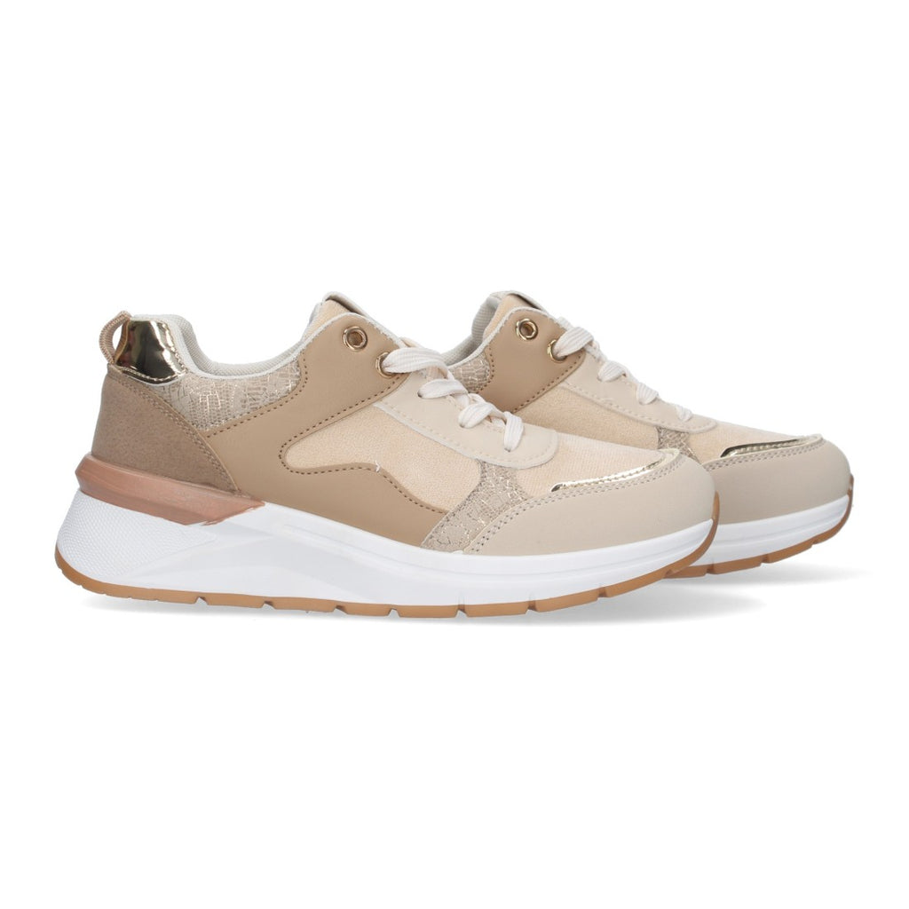 Sneakers mujer Cyrena
