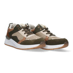 Sneakers mujer Cyrena