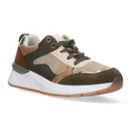 Sneakers mujer Cyrena