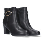 Botines mujer Cyrena