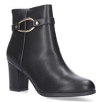 Botines mujer Cyrena