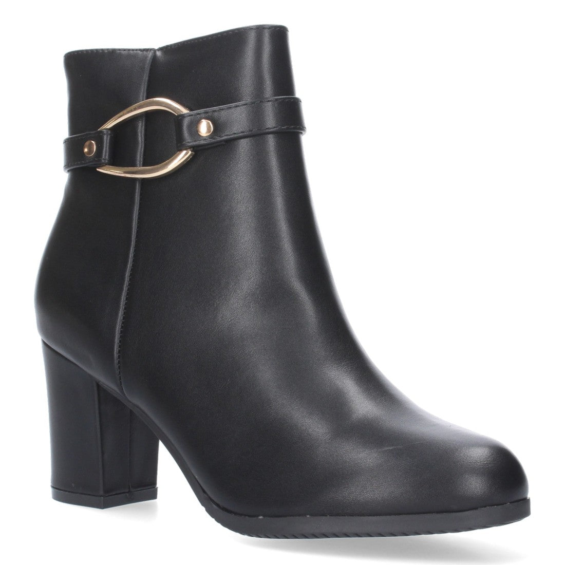 Botines mujer Cyrena