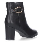 Botines mujer Cyrena