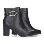 Botines mujer Cyrena