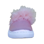 Sneakers mujer Cyrena