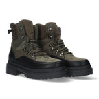 Botines mujer Cyrena