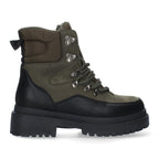 Botines mujer Cyrena