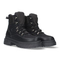 Botines mujer Cyrena